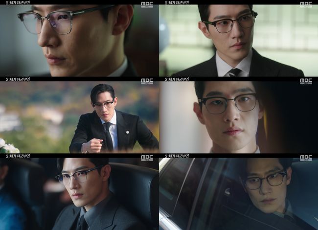 [사진]OSEN DB.
