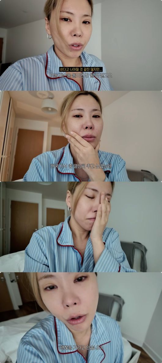[사진]OSEN DB.