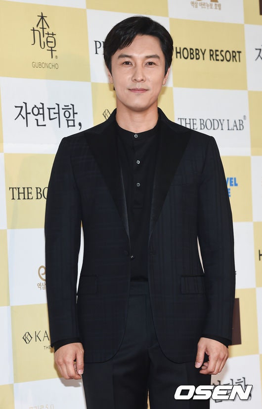[사진]OSEN DB.