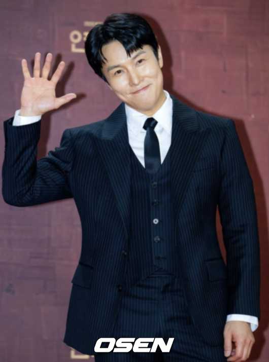 [사진]OSEN DB.