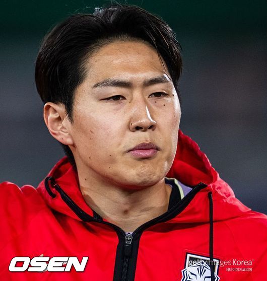[사진]OSEN DB.