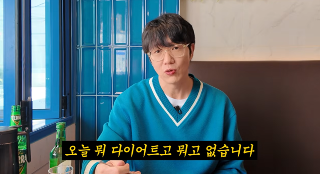 '성시경' 영상