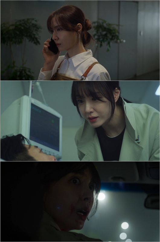 [사진]OSEN DB.