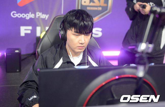 [사진]OSEN DB.