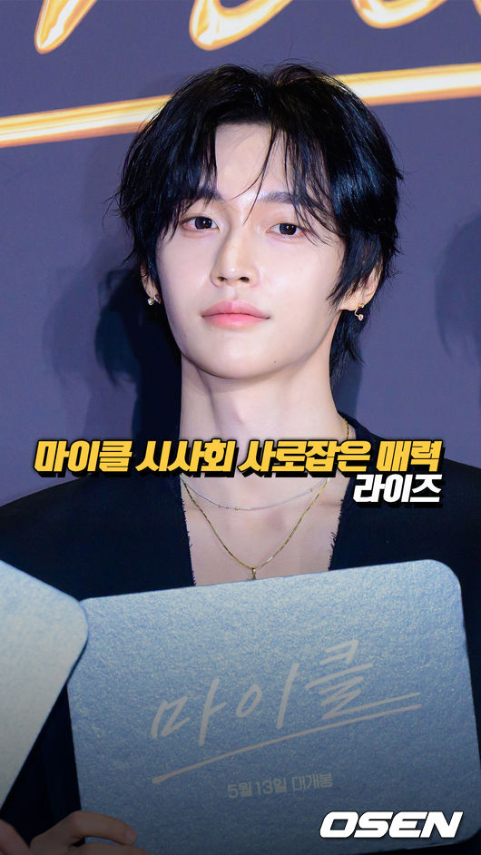 [사진]OSEN DB.