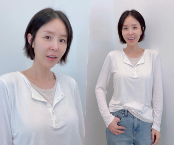 [사진]OSEN DB.