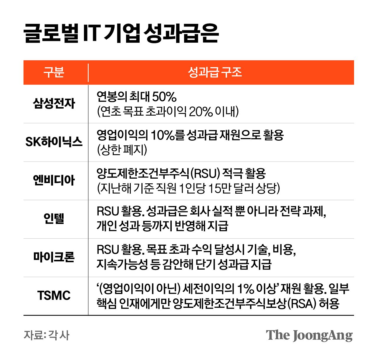 김영옥 기자
