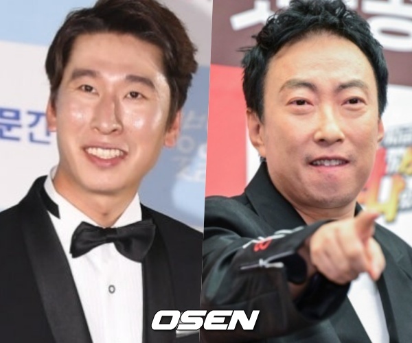 [사진]OSEN DB.