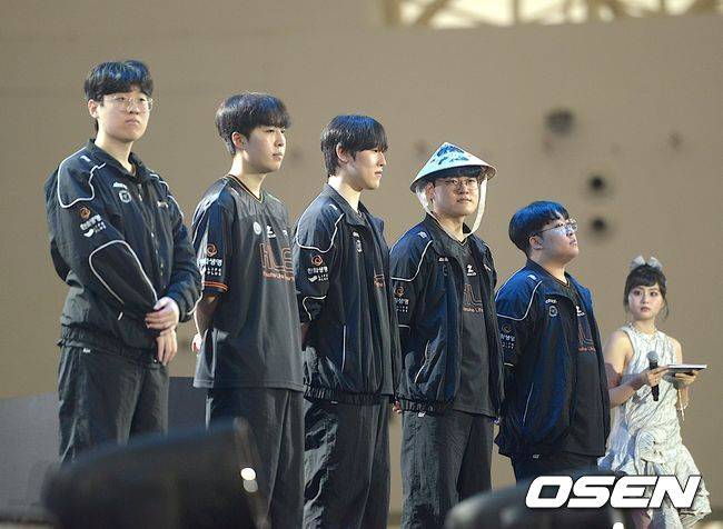 [사진]OSEN DB.