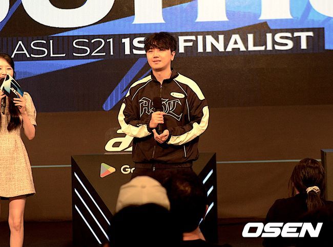 [사진]OSEN DB.