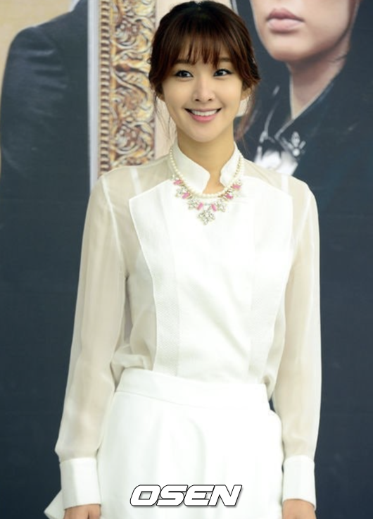 [사진]OSEN DB.