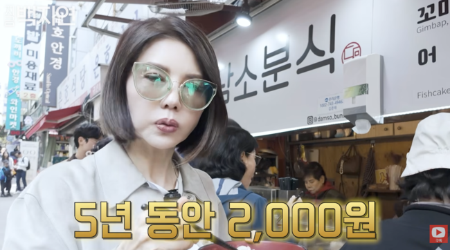 [사진]OSEN DB.