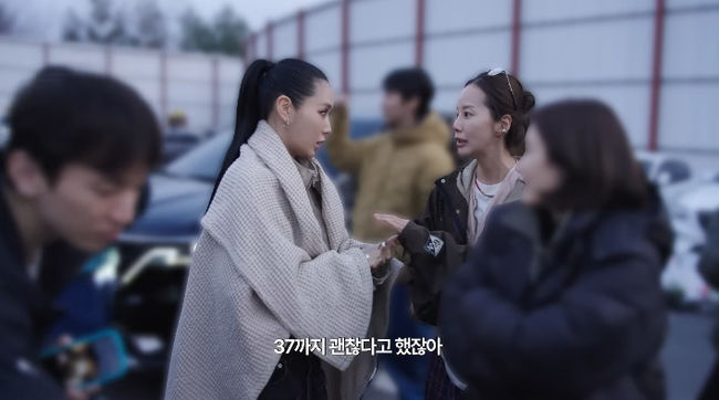[사진]OSEN DB.
