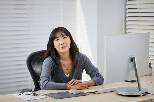 [사진]OSEN DB.