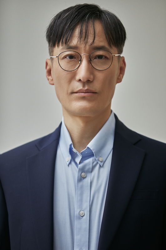 정재성, 이번엔 재계 거물이다..JTBC '신입사원 강회장' 전격 캐스팅 | 미주중앙일보