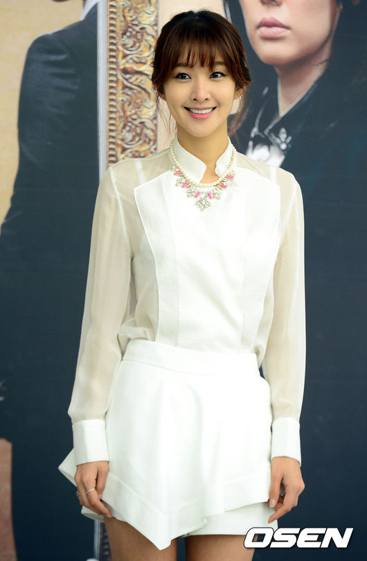 OSEN DB