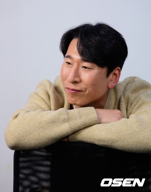 [사진]OSEN DB.