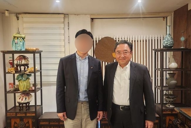 [사진] 대한대한봅슬레이스켈레톤경기연맹 소셜 미디어