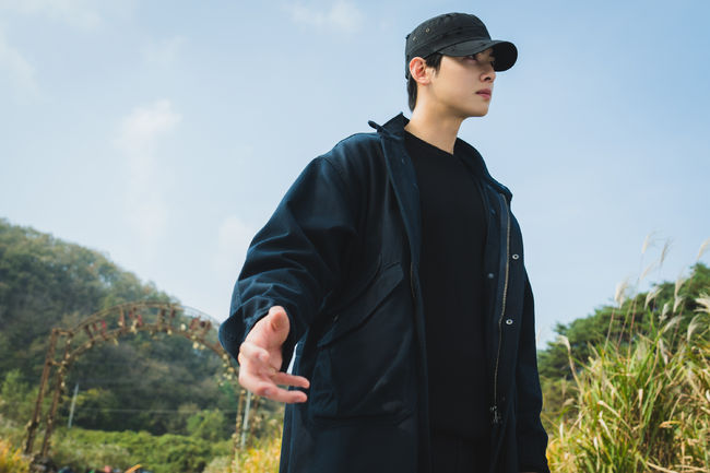 [사진]OSEN DB.