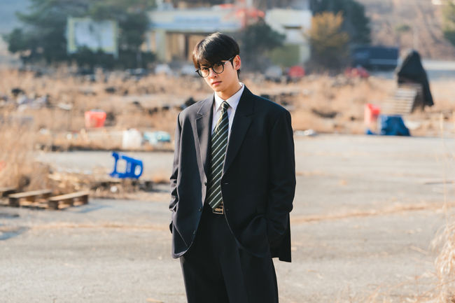 넷플릭스 