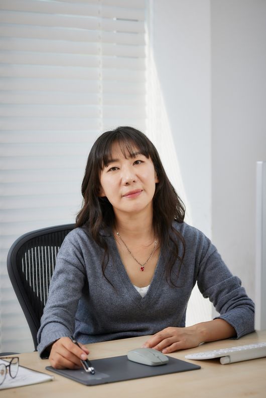 [사진]OSEN DB.