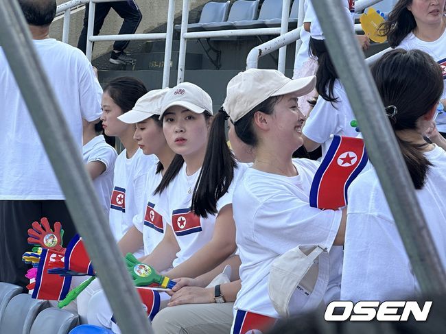 [OSEN=윈저우, 정승우 기자]