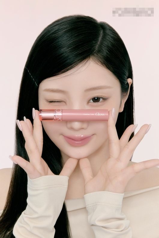 아이패밀리에스씨 제공