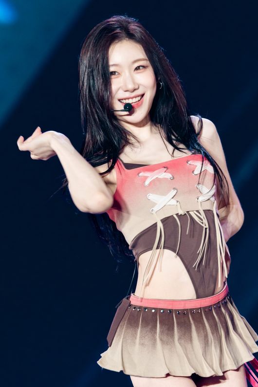 JYP엔터테인먼트 제공