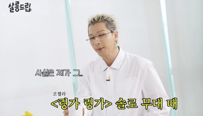 [사진]OSEN DB.