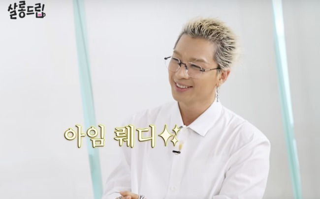 [사진]OSEN DB.