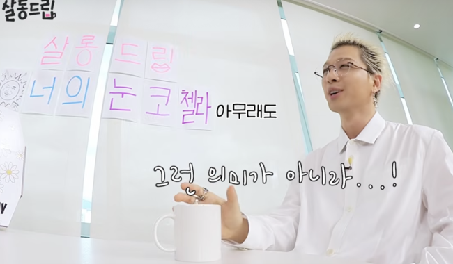 [사진]OSEN DB.