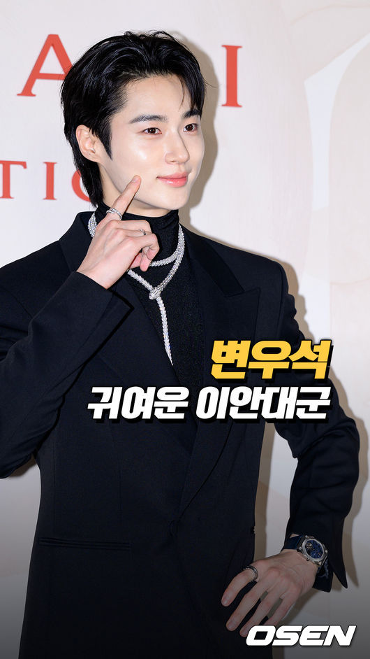 [사진]OSEN DB.