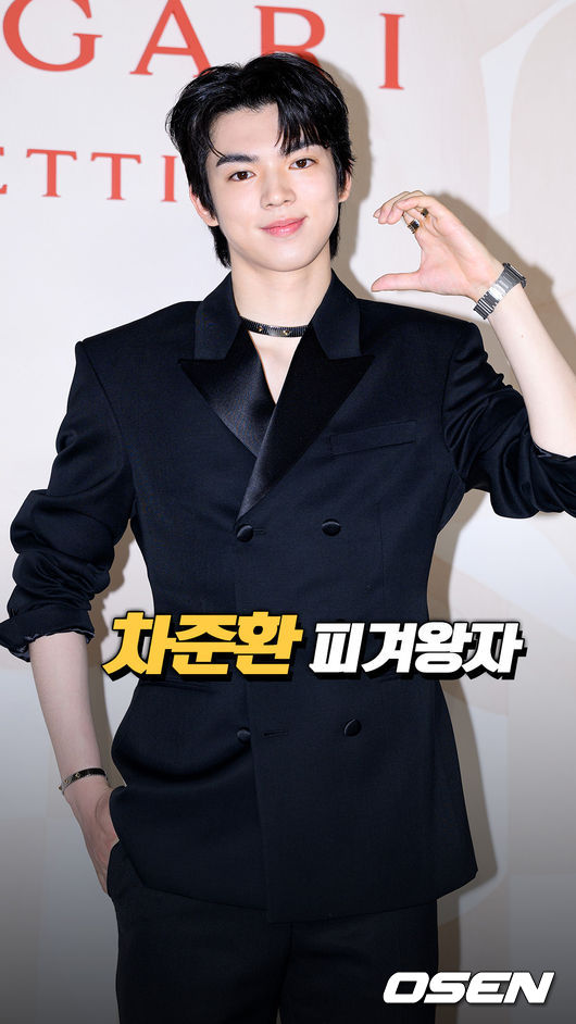 [사진]OSEN DB.