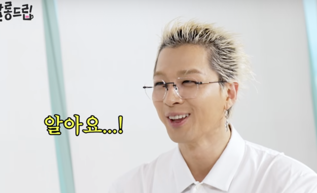 [사진]OSEN DB.
