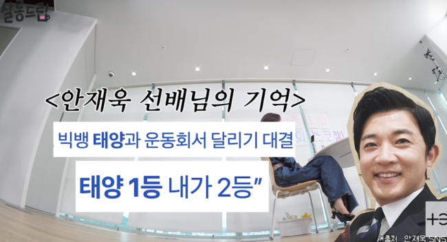 [사진]OSEN DB.