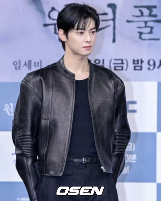 [사진]OSEN DB.