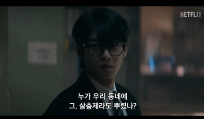 [사진]OSEN DB.