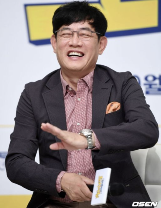 [사진]OSEN DB.