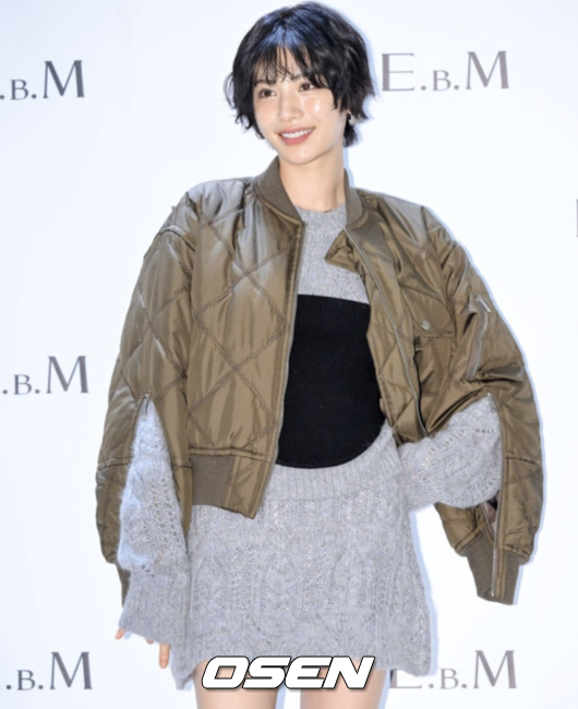 [사진]OSEN DB.
