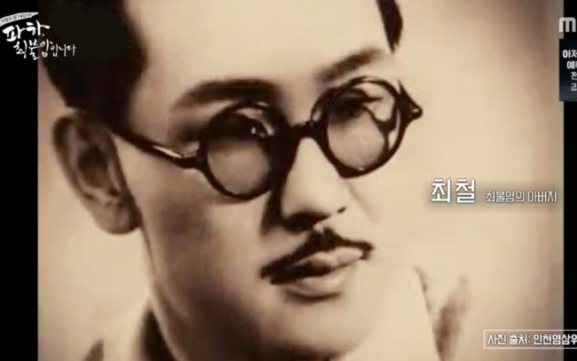 [사진]OSEN DB.