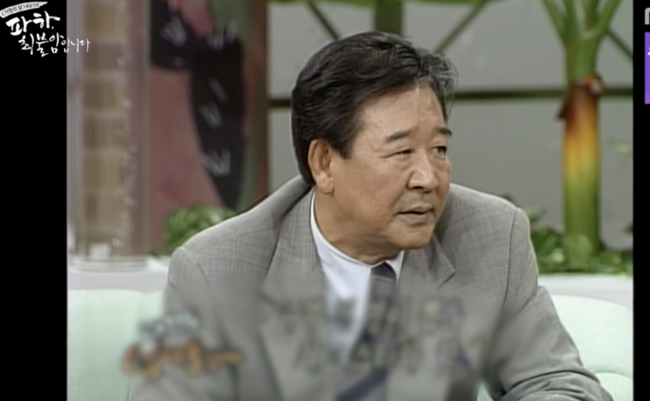 [사진]OSEN DB.