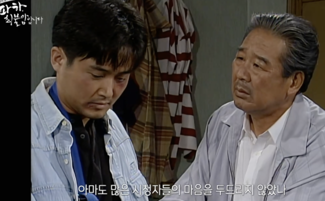 [사진]OSEN DB.