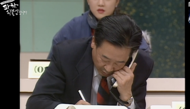 [사진]OSEN DB.