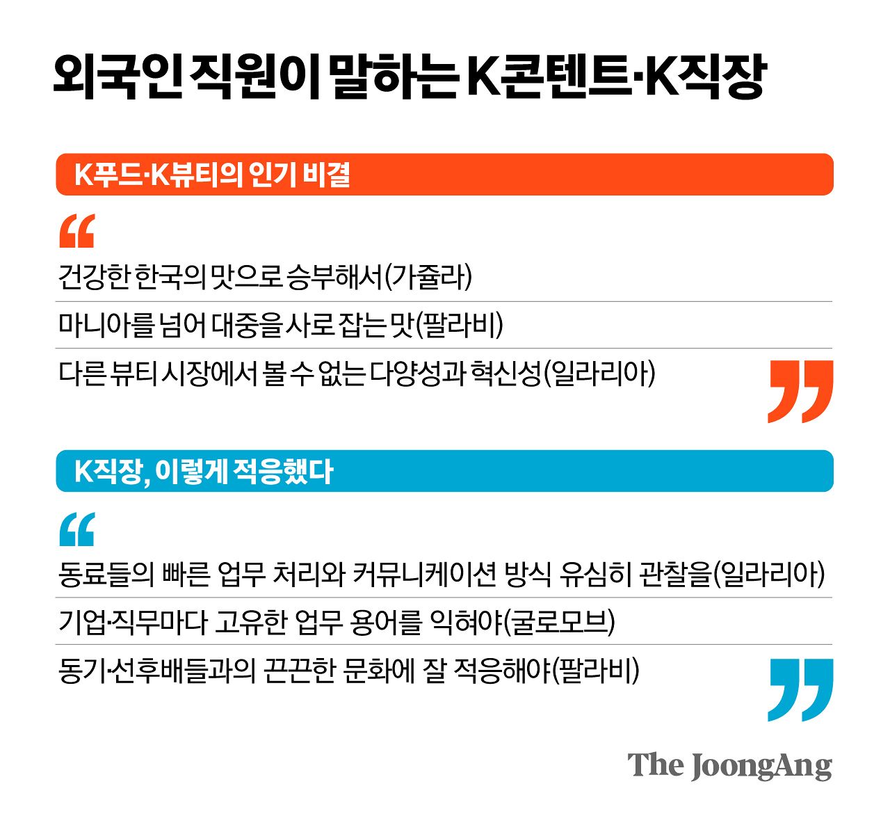 김경진 기자