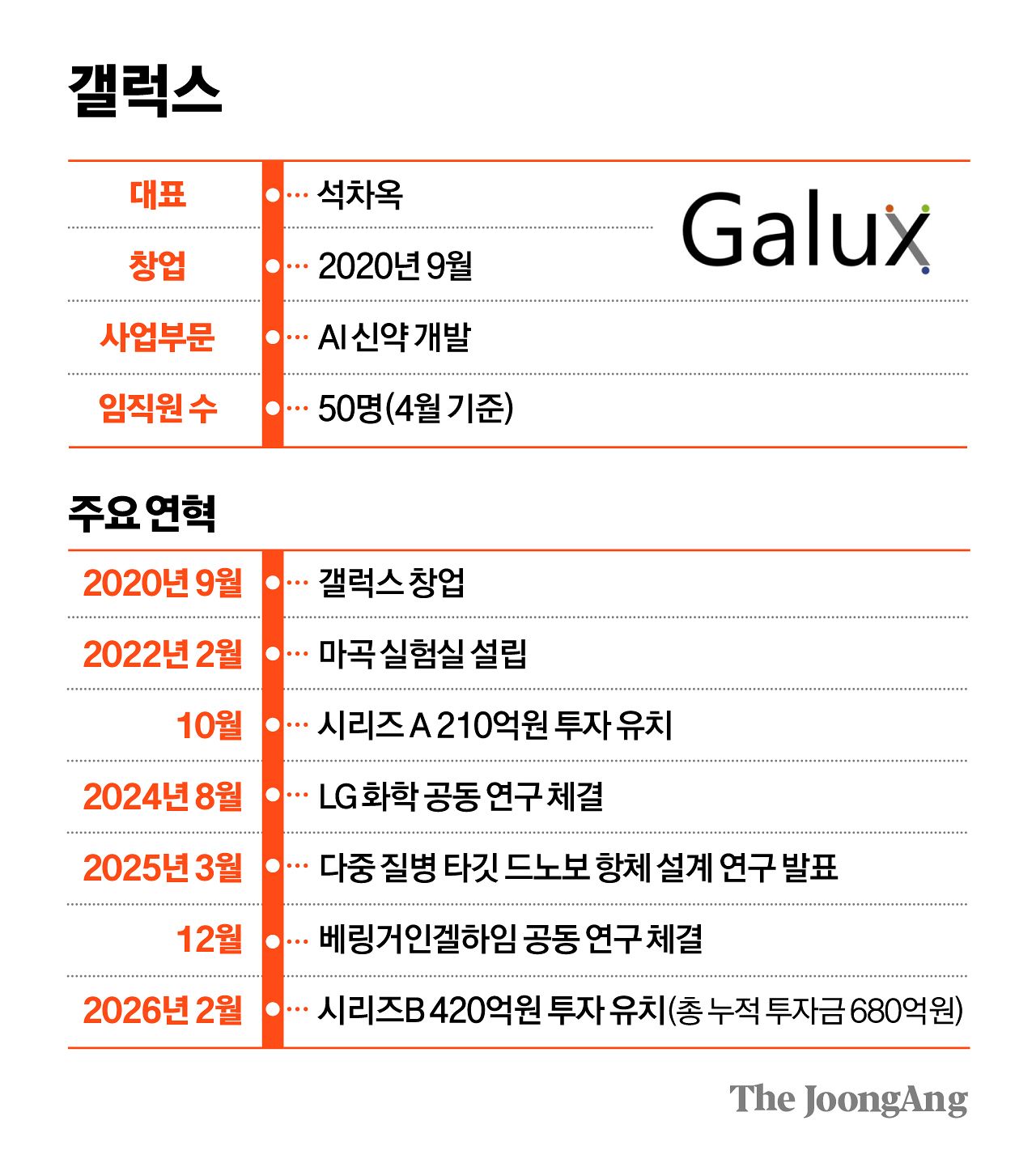 김영옥 기자