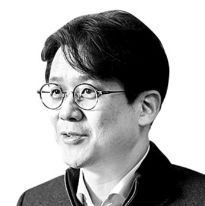 김현철 연세대 의대 교수·인구와인재연구원장