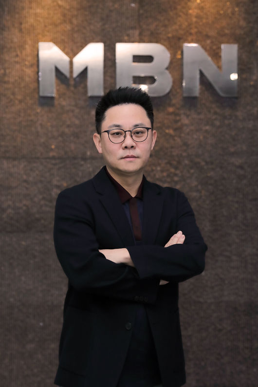 [사진]OSEN DB.