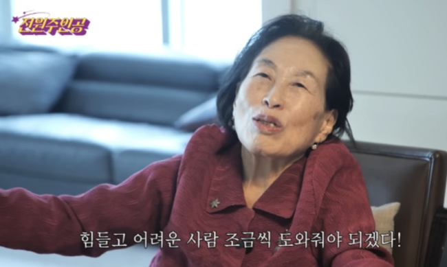 [사진]OSEN DB.