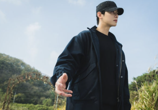 [사진]OSEN DB.