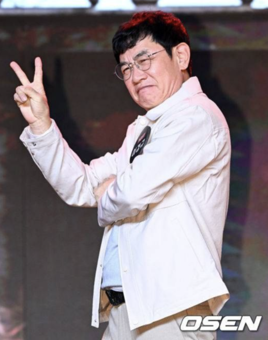 [사진]OSEN DB.